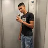 el.moha.4.4