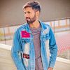 tajmmul5