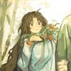 brocheta_de_shenjiu