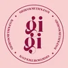 GiGi Cosmetics