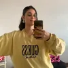 marianafaiotto