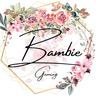 _bambiegaming