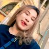 karlina_265