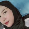 santi_vi20