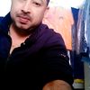 user236044676