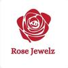 RoseJewelz 🌹