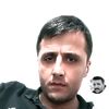 02poyraz02
