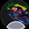 nikolozi13632926