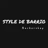 styledebarrio