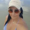 fabinhasresende
