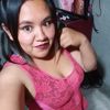 anareyescruz1