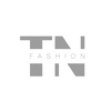 tn.fashionline