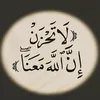 user78458764567675