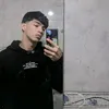 augustoososa
