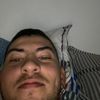iamthebrayan2