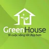 clean_greenhouse