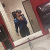 zachariah_stetler15
