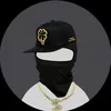 bdls8