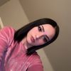 stephanie_l50