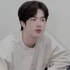 seokjin12042