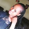 makhathide.2