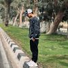 ahmmmed_12
