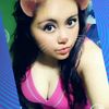 lizm0460