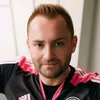 jedynytakimateusz