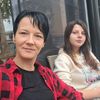 dina_93in