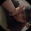 cherrymomay_ilut