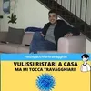 giuseppecamelia