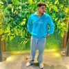 mohamedsameh171
