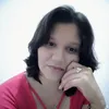 biacristaldo0