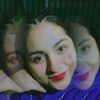 user08327708