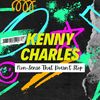 kennycharles01