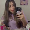 lizmeraz.02