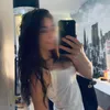 agathe_sdp_
