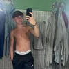 _edoardopaladino