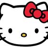 nancimakeup15