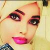 queen_nahla1
