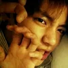 wi3jjk