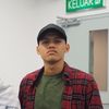 Akmal Zamzuri