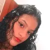 vivianegoyanns