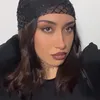 ffatu_