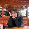 intan.mutia3