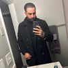 joeyolarra9