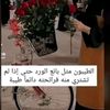 omamjd22