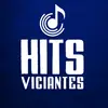 Hits_viciantes