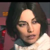 lady_fiszi