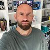 adnansadiku1